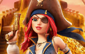 麻将胡了模拟器pg客户端