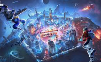 麻将胡了模拟器pg手机版