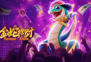 麻将胡了模拟器pg电脑免费版