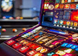 麻将胡了模拟器pg客户端