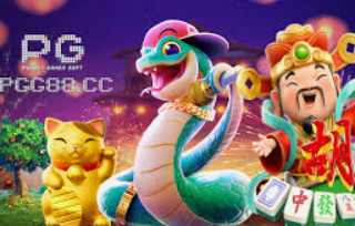 麻将胡了模拟器pg电脑免费版