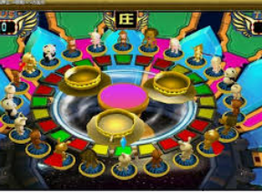 麻将胡了模拟器pg