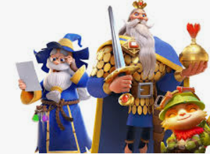 麻将胡了模拟器pg免费版