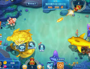 麻将胡了模拟器pg桌面版客户端