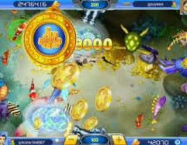 麻将胡了模拟器pg桌面版客户端