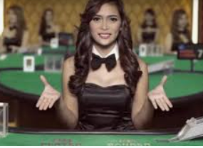 麻将胡了模拟器pg正式版